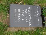 image of grave number 656379